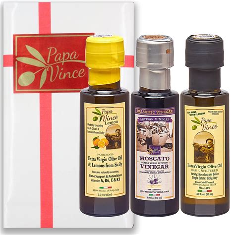olive oil gift sets near me